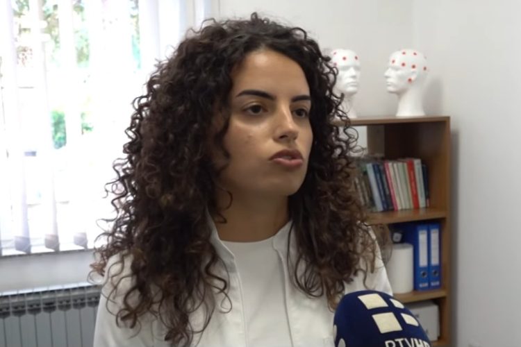 Tomislavgrad: Pozitivna iskustva s neurofeedback terapijom