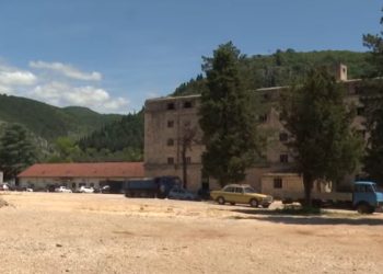 Duhanske stanice širom Hercegovine čekaju novo ruho