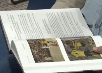“Za selo se gine” – Priča o malom nogometu u Hercegovini