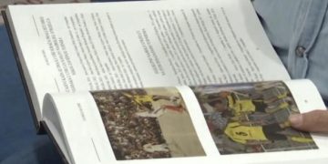 “Za selo se gine” – Priča o malom nogometu u Hercegovini