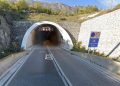 Tunel Sveti Ilija koji spaja Hercegovinu s morem zatvara se na 90 dana, evo kada