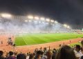 UEFA kaznila HNK Hajduk novčano i uvjetno zatvaranjem stadiona