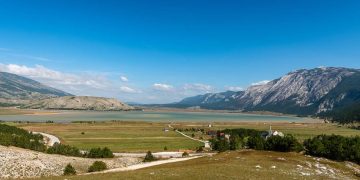 Velika akcija pošumljavanja Blidinja: Pridružite se sadnji 5.000 novih sadnica