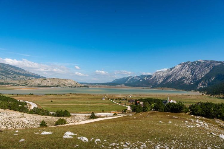 Velika akcija pošumljavanja Blidinja: Pridružite se sadnji 5.000 novih sadnica