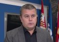 Za novu vlast u HNŽ-u jasna matematika, ali čekaju se i druge razine