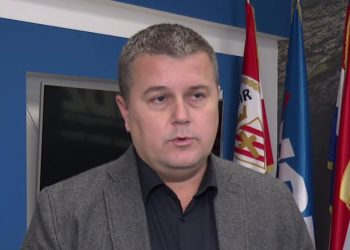 Za novu vlast u HNŽ-u jasna matematika, ali čekaju se i druge razine