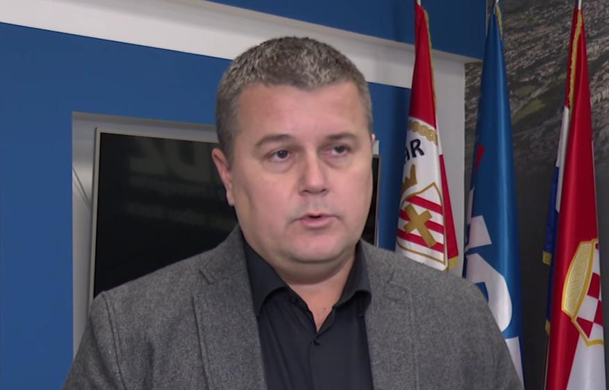 Za novu vlast u HNŽ-u jasna matematika, ali čekaju se i druge razine Za novu vlast u HNŽ-u jasna matematika, ali čekaju se i druge razine