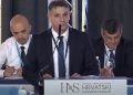 Pero Previšić podnio ostavku na mjesto predsjednika Čapljinske neovisne stranke : „Ljudi, izabrali ste i poštujem vašu odluku“