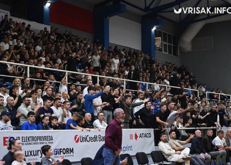 Slovan iz Bratislave slavio na Pecari rezultatom 91:98