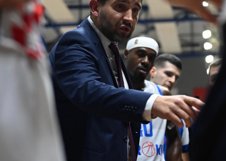 Široki u dramatičnoj završnici srušio Cedevitu Olimpiju i slavio sa 70:69
