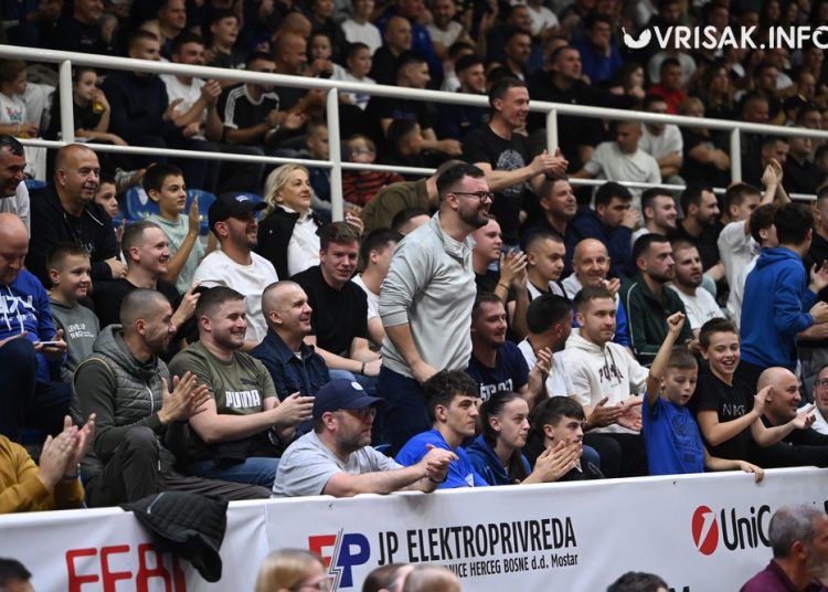 Slovan iz Bratislave slavio na Pecari rezultatom 91:98