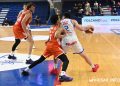 Široki u dramatičnoj završnici srušio Cedevitu Olimpiju i slavio sa 70:69