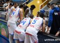 Široki u dramatičnoj završnici srušio Cedevitu Olimpiju i slavio sa 70:69