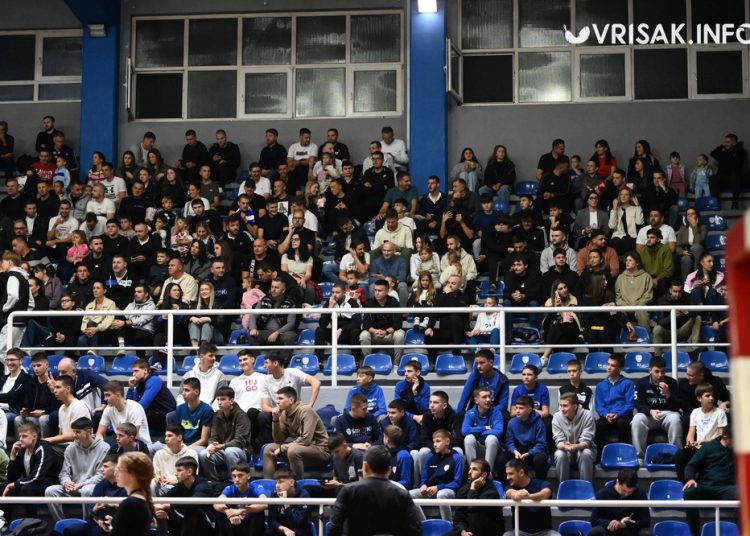 Slovan iz Bratislave slavio na Pecari rezultatom 91:98