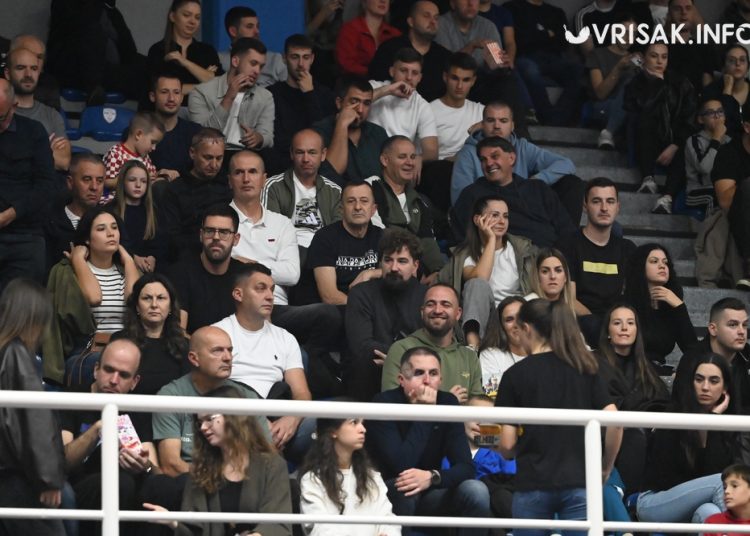 Slovan iz Bratislave slavio na Pecari rezultatom 91:98