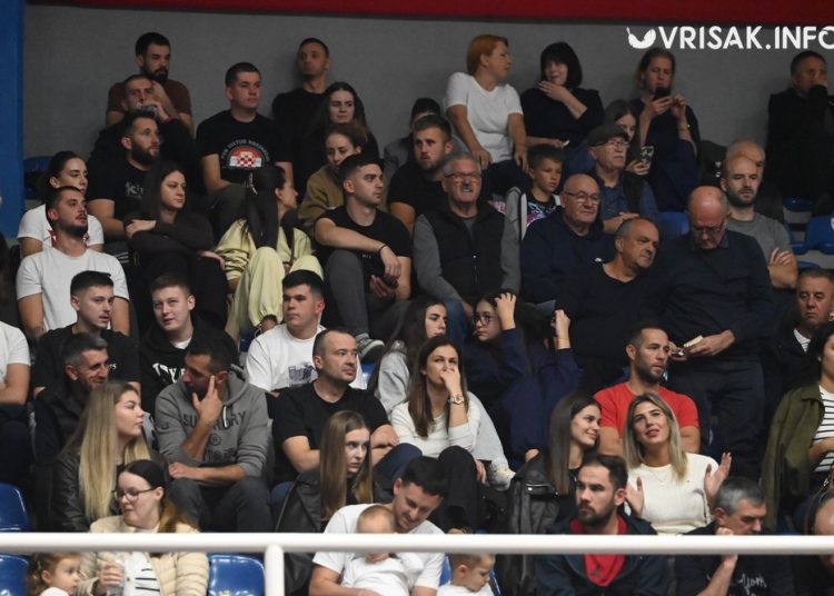 Slovan iz Bratislave slavio na Pecari rezultatom 91:98