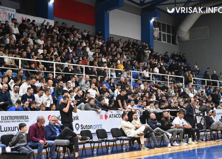 Slovan iz Bratislave slavio na Pecari rezultatom 91:98