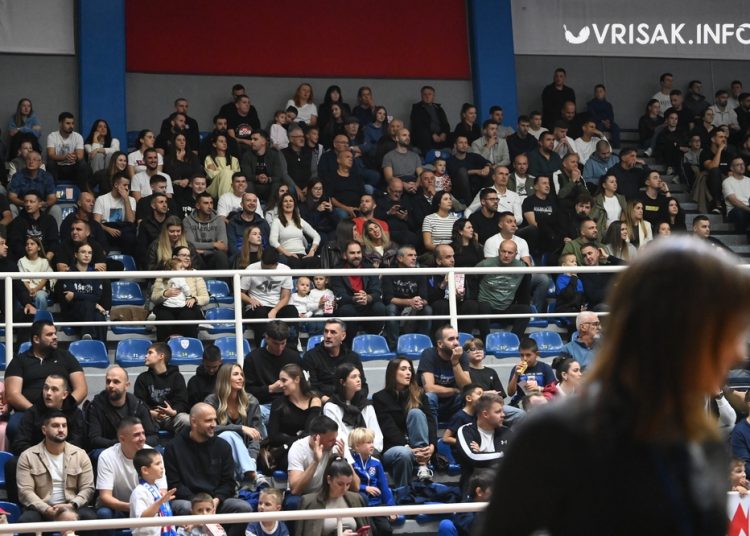 Slovan iz Bratislave slavio na Pecari rezultatom 91:98