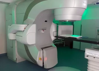 SKB Mostar uvodi novu eru liječenja raka: U rad stiže uređaj vrijedan 2,6 milijuna eura