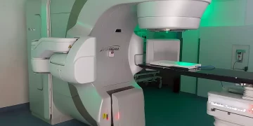 SKB Mostar uvodi novu eru liječenja raka: U rad stiže uređaj vrijedan 2,6 milijuna eura