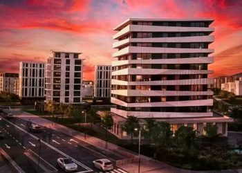 Niče novi grad u BiH: Raspisan tender za most, ulaganja već premašuju 300 milijuna KM