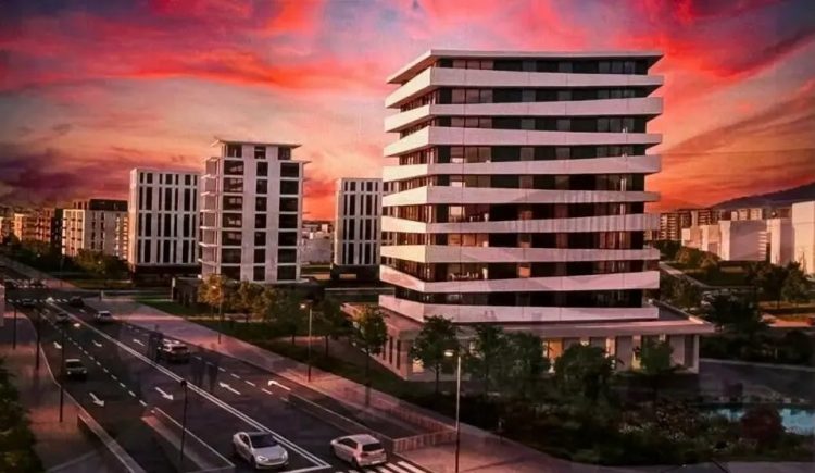 Niče novi grad u BiH: Raspisan tender za most, ulaganja već premašuju 300 milijuna KM