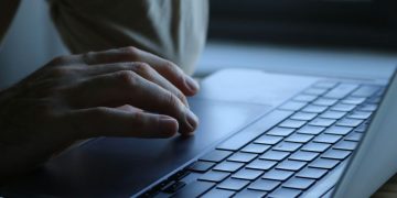 FUP upozorava: Prevaranti šalju lažne optužbe za kaznena djela i traže osobne podatke