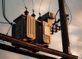 Najavljeno isključenja električne energije u Širokom Brijegu
