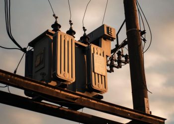 Najavljeno isključenja električne energije u Širokom Brijegu