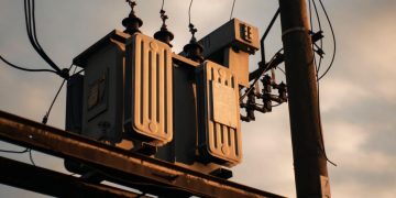 Najavljeno isključenja električne energije u Širokom Brijegu