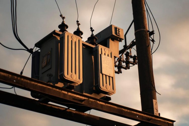 Najavljeno isključenja električne energije u Širokom Brijegu