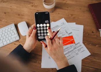 Hrvatska uvodi novu digitalnu uslugu na granicama: Carinu i poreze moći će se platiti unaprijed
