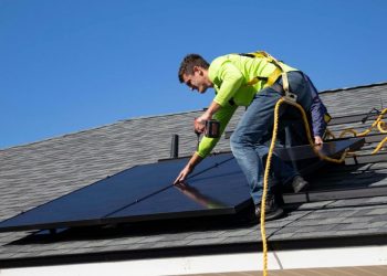 Građanima FBiH do 7.000 KM potpore za solarne panele
