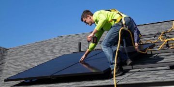 Građanima FBiH do 7.000 KM potpore za solarne panele